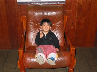 �W�����O���T