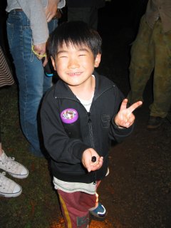 �W�����O���V