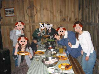 �W�����O���W