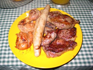 �W�����O���X