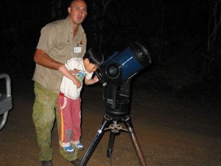 �W�����O���P�P