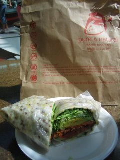 �p�V�t�B�b�N�P