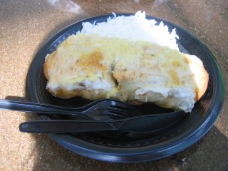 �p�V�t�B�b�N�Q