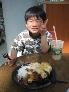 �p�V�t�B�b�N�R