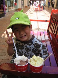 �p�V�t�B�b�N�S