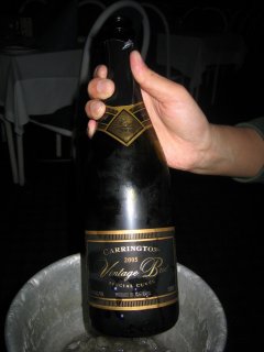 �g���[���[�Q