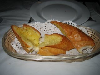 �g���[���[�S