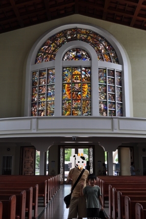 �O�A���P�O