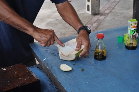 �O�A���P�Q