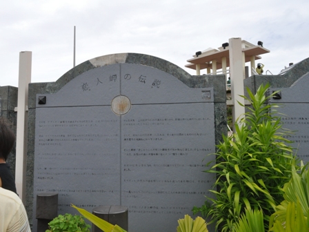 �O�A���P�S