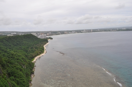 �O�A���P�T