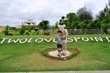 �O�A���P�V