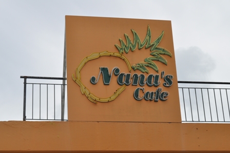 �O�A���P�W