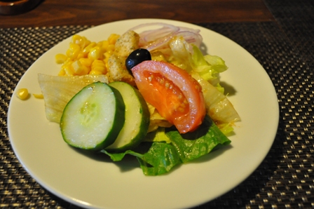 �O�A���P�X