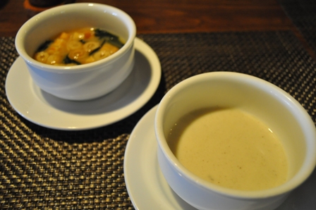 �O�A���Q�O