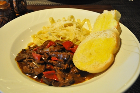 �O�A���Q�P