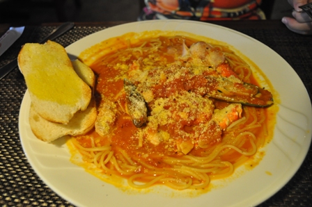 �O�A���Q�Q