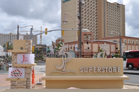 �O�A���Q�S