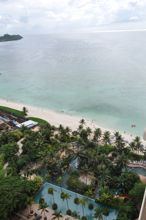 �O�A���Q�T