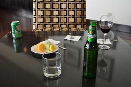 �O�A���Q�U