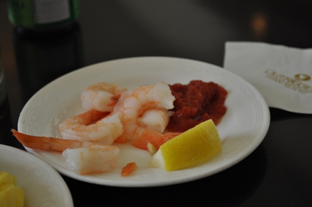 �O�A���Q�V