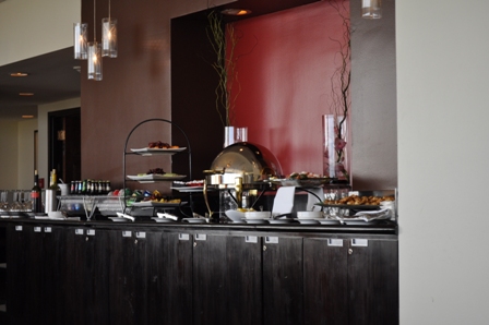 �O�A���Q�W