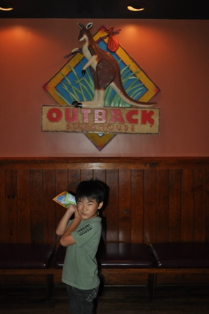 �O�A���R�P