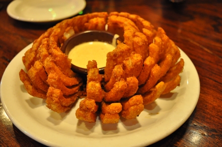 �O�A���R�Q