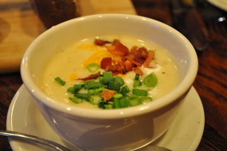 �O�A���R�R