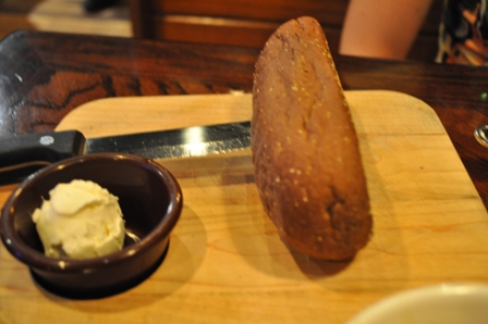 �O�A���R�S