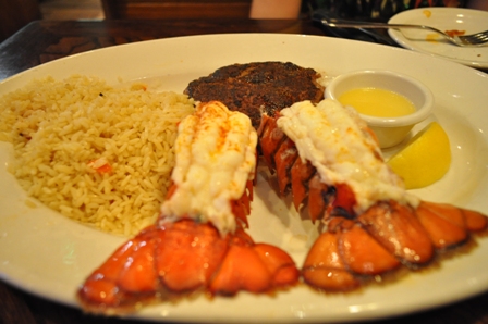 �O�A���R�T