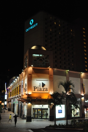 �O�A���R�U