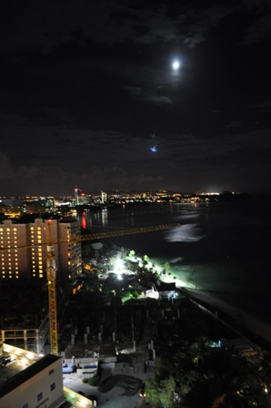 �O�A���R�V