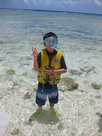 �O�A���P�O