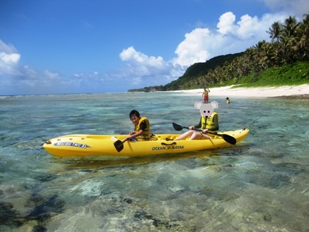 �O�A���P�X