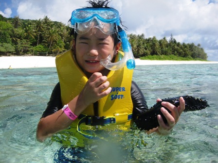 �O�A���Q�O