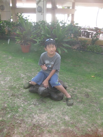 �O�A���Q�T