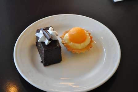 �O�A���Q�V