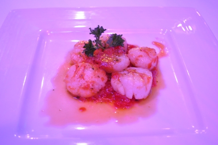 �O�A���Q�X