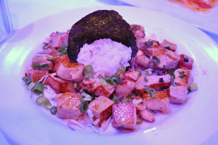 �O�A���R�O