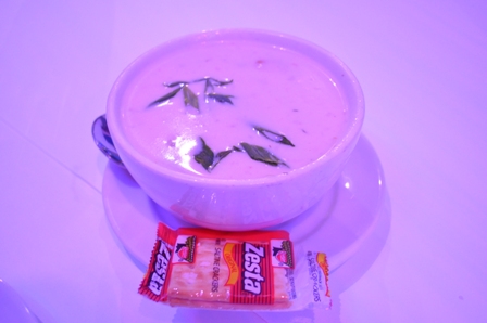 �O�A���R�P