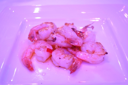 �O�A���R�Q