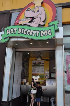 �O�A���P�U