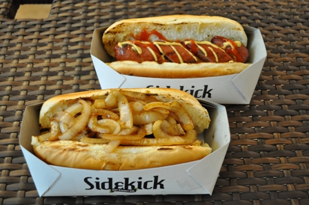 �O�A���P�V