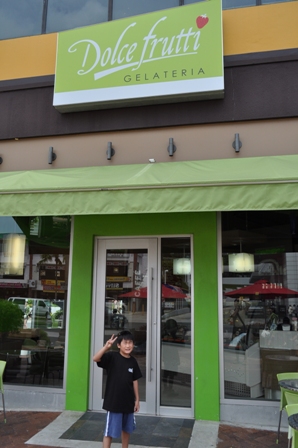 �O�A���P�W