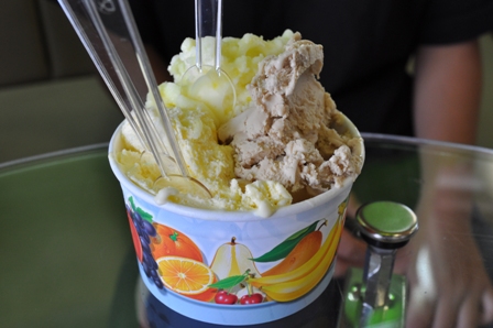 �O�A���P�X