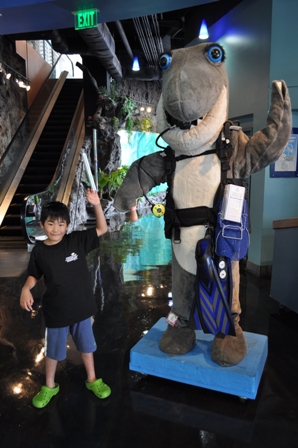 �O�A���Q�O