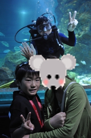 �O�A���Q�Q