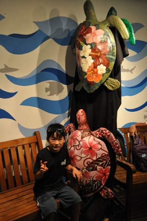 �O�A���Q�V