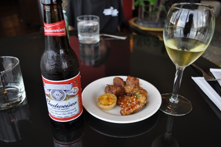 �O�A���Q�X